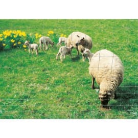 Grillages noués AGRICLOS photo du produit