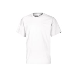Tee-shirts unisexe photo du produit