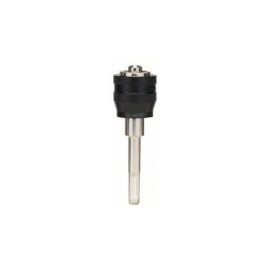 Adaptateur Power Change Plus SDS-Plus photo du produit