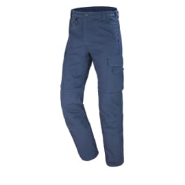 Pantalon KROSS LINE ÉVOLUTION photo du produit