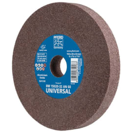 Meule pour touret UNIVERSAL photo du produit