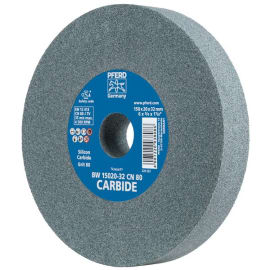 Meule pour touret CARBIDE photo du produit