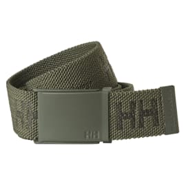 Ceinture élastique camo photo du produit