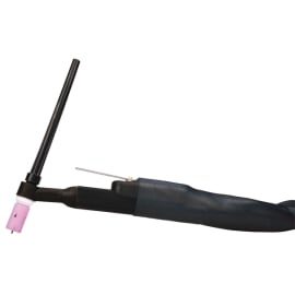 Torche Protig IIIS 10W 5M photo du produit