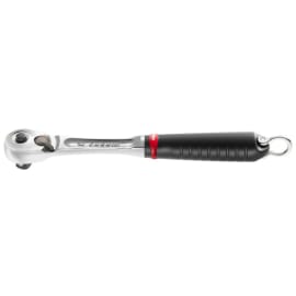 Cliquet 1/2" étanche haute performance SLS photo du produit