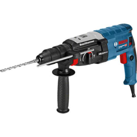 Perforateur-burineur SDS-Plus GBH 2-28 F 880W photo du produit