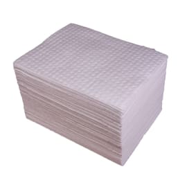 Absorbants hydrophobes TECHNISORB photo du produit