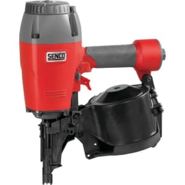 Cloueur Rouleau 16° Construction COILPRO 90 photo du produit