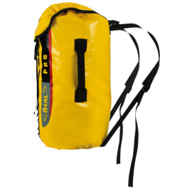 Sac PRO RESCUE 40 photo du produit