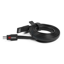 Câble USB- C photo du produit