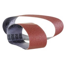 Bandes portative RB 32220 photo du produit