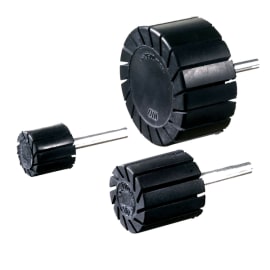 Supports expansibles pour manchons cylindriques photo du produit