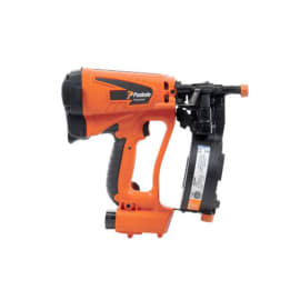 Cloueur IM45 GN Lithium joint debout photo du produit