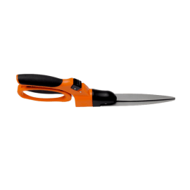 Cisaille gazon expert 375 mm photo du produit