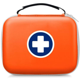 Trousses de secours SAVEBOX photo du produit