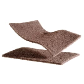Feuille Webrax OA708 152x229 Gr 360 photo du produit