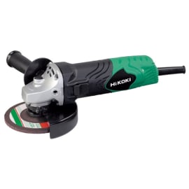 Produit Meuleuse Ø125mm G13SN2YGZ 900W photo du produit