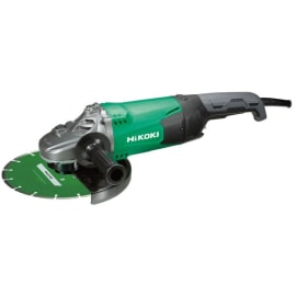 Meuleuse Ø230mm G23SW2WWZ 2200W photo du produit