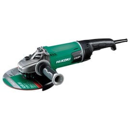 Meuleuse Ø230mm G23UDY2WKZ 2600W photo du produit