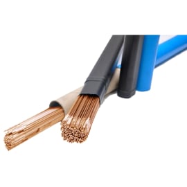 Fil TIG acier W3Si photo du produit