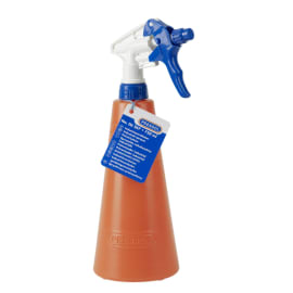 Pulvérisateur industrie 750 ml photo du produit