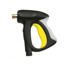 Poignée pistolet Easy Press Softgrip photo du produit