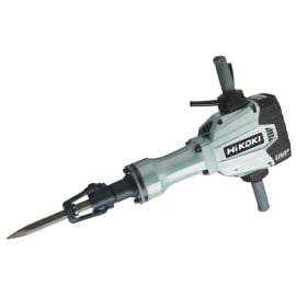 Démolisseur H90SGWAZ 2000W Hexagonal photo du produit