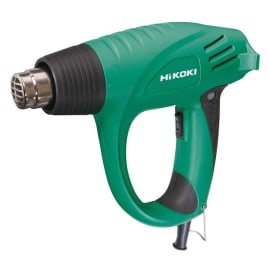 Décapeur thermique RH600TLAZ 2000W photo du produit
