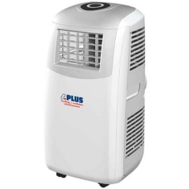Climatiseur 3400 W 3 vitesses CM35T2 photo du produit