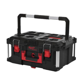 Coffret de transport PACKOUT Large Box 560 X 410 X 290 photo du produit
