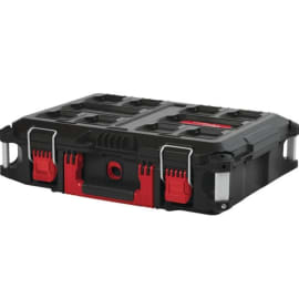 Coffret de transport PACKOUT 560 X 410 X 170 photo du produit
