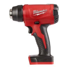 Décapeur thermique M18 BHG-0 18V - Solo photo du produit