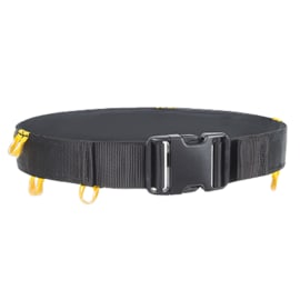 Ceinture porte-outils TOOL BELT photo du produit