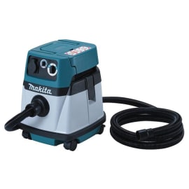 Aspirateur eau et poussière filaire VC1310LX1 1050W photo du produit