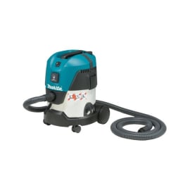Aspirateur eau et poussière VC2512L 1000W photo du produit