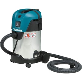 Aspirateur eau et poussière filaire VC3011L 1000W photo du produit