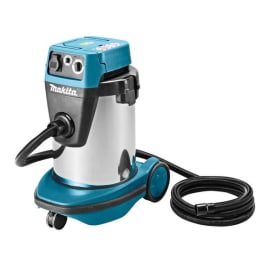 Aspirateur eau et poussière VC3210LX1 1050W photo du produit