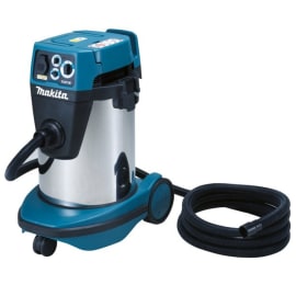 Aspirateur eau et poussière VC3211MX1 1050W photo du produit