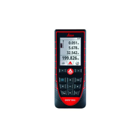 Télémètre laser Disto D510 photo du produit