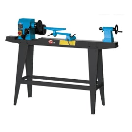 Tour à bois TAB085 850mm photo du produit