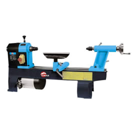 Tour à bois TAB040 406mm photo du produit