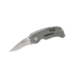 Couteau de poche multi-lames Quick Slide Sport photo du produit