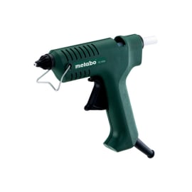 Pistolet à colle KE 3000 photo du produit