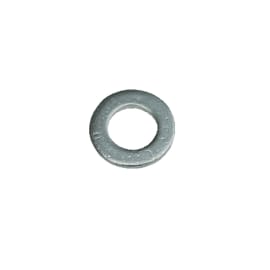 Rondelle plate série Z (étroite) - Inox A4 (sachet) photo du produit