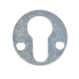 Entretoise 2,5 mm pour serrure S300 photo du produit