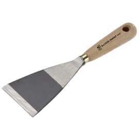 Riflard de maçon 7 cm photo du produit