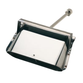Lance à brûler/chauffer 8680 G/H photo du produit