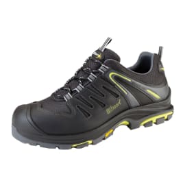 Chaussures de sécurité HIKER photo du produit