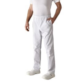 Pantalons mixtes UMINI photo du produit