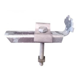 Attache standard photo du produit
